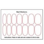 Design this item in Custom