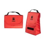 Alternate product view #4