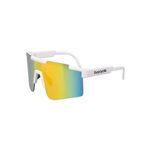 Alternate product view #3