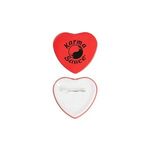 Alternate product view #3