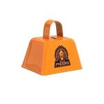 Alternate product view #5