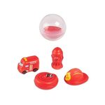 Alternate product view #2