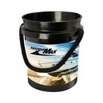 Alternate product view #1