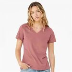 Design this item in Mauve