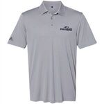 Alternate product view #8