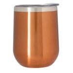 Design this item in Copper