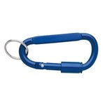 Design this item in Royal