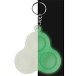 Design this item in Glow in the Dark