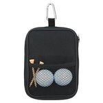 Design this item in Black