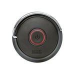 Alternate product view #2