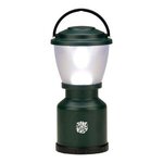 Buy Custom Printed Coleman(R) 4D LED Camp Lantern