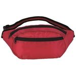 Design this item in Red