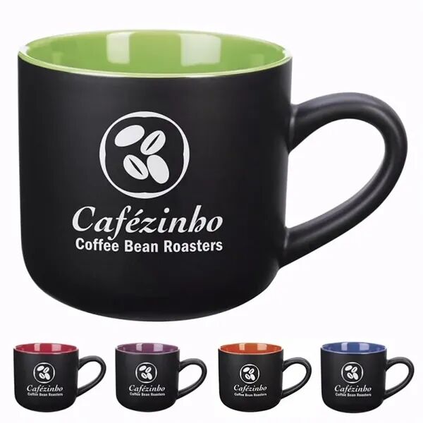 Main Product Image for Custom Printed Bilby Mug - 15 oz.