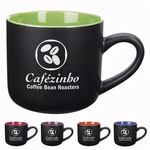 Buy Custom Printed Bilby Mug - 15 oz.