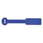 Design this item in Blue