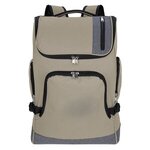 Design this item in Khaki