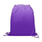 Design this item in Purple