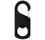 Design this item in Black