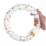 Buy Custom Printed CHOMP!(TM) Ring Large
