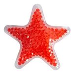 Design this item in Red