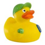 Alternate product view #3