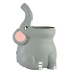 Alternate product view #2