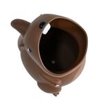 Alternate product view #2