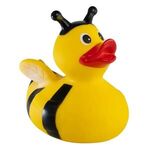 Alternate product view #3