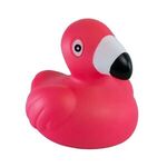 Alternate product view #2