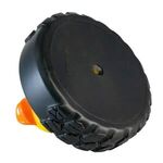 Alternate product view #3