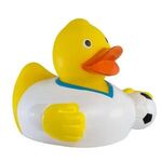 Alternate product view #3