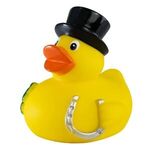 Alternate product view #3