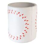 Alternate product view #2