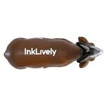 Alternate product view #3