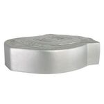 Alternate product view #3