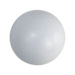 Design this item in White