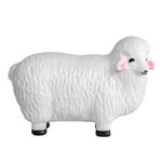 Buy Custom Printed Sheep Stress Reliever