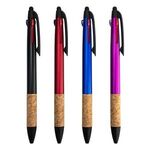 Alternate product view #2