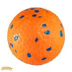 Design this item in Orange