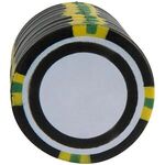 Design this item in Black