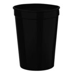 Design this item in Black