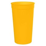 Design this item in Yellow