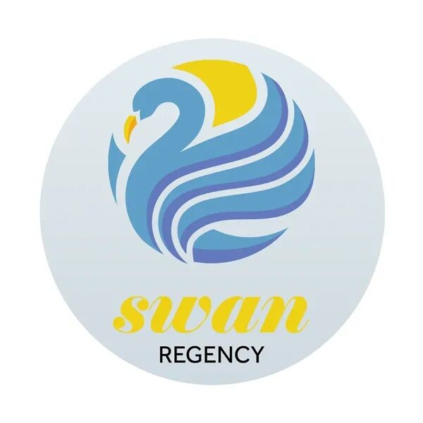 Main Product Image for USA Made Acrylic Coaster - Circle