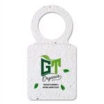 Buy USA Made Bloomin(R) Seed Paper Wine Necker