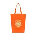 Alternate product view #10