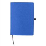 Design this item in Royal Blue