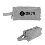 Alternate product view #7