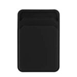 Design this item in Black