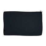 Design this item in Black