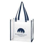 Alternate product view #3